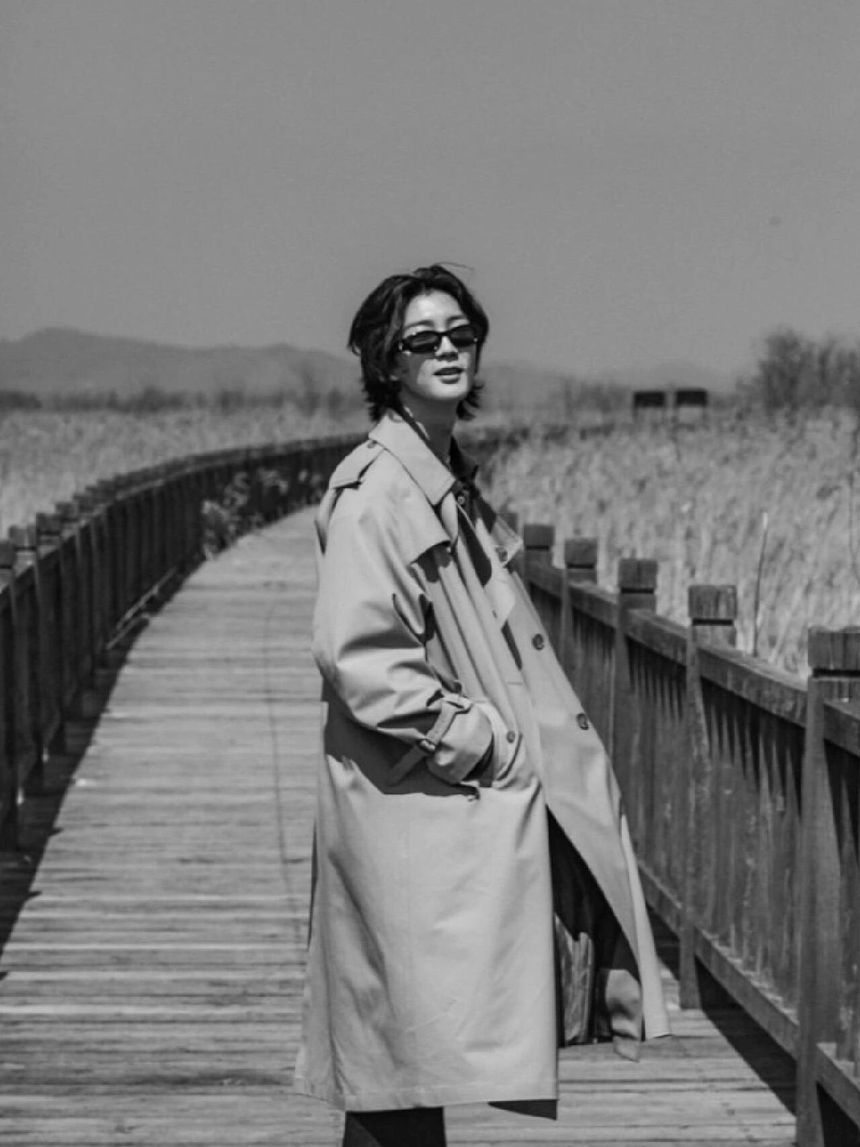 WINNER Seung Hoon