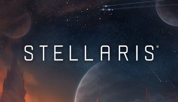 stellaris necroid