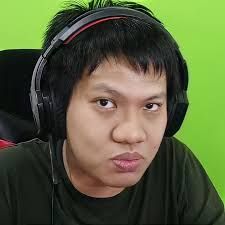 Aci Gamespot