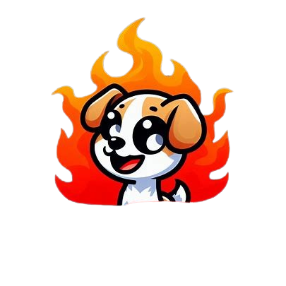 TheMeltingDog