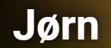 Jorn