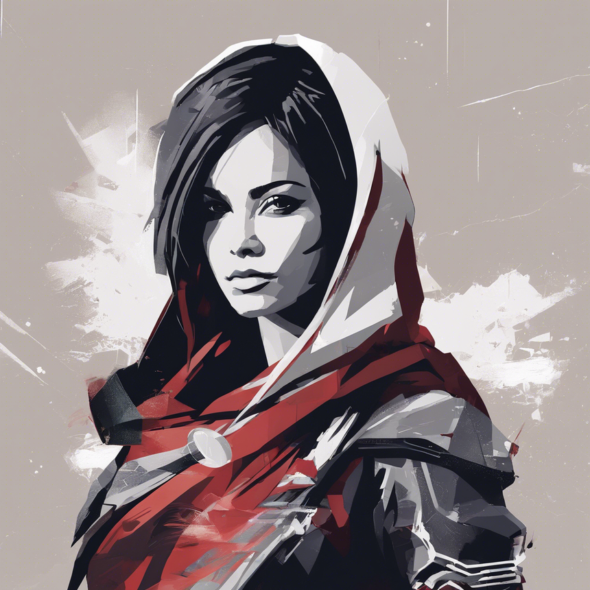 Ada-1 (Destiny 2)