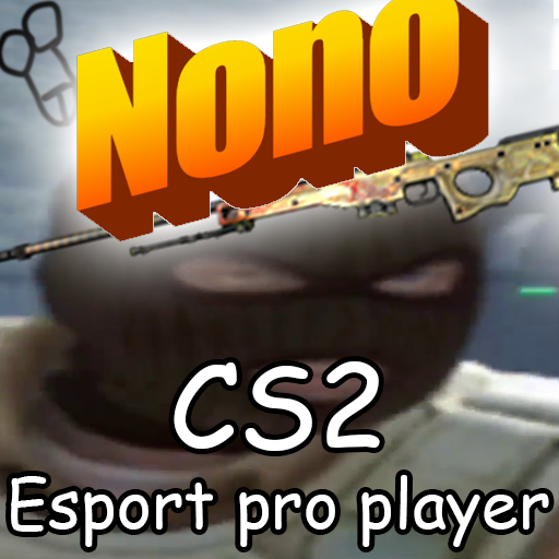 Nolan