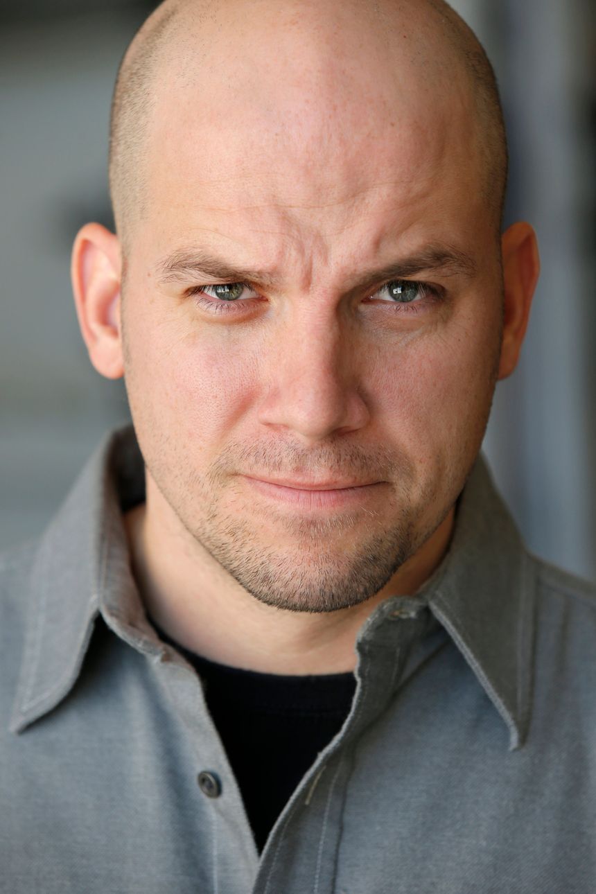 EpicLLOYD