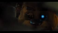 Golden (Freddy pachonsito)