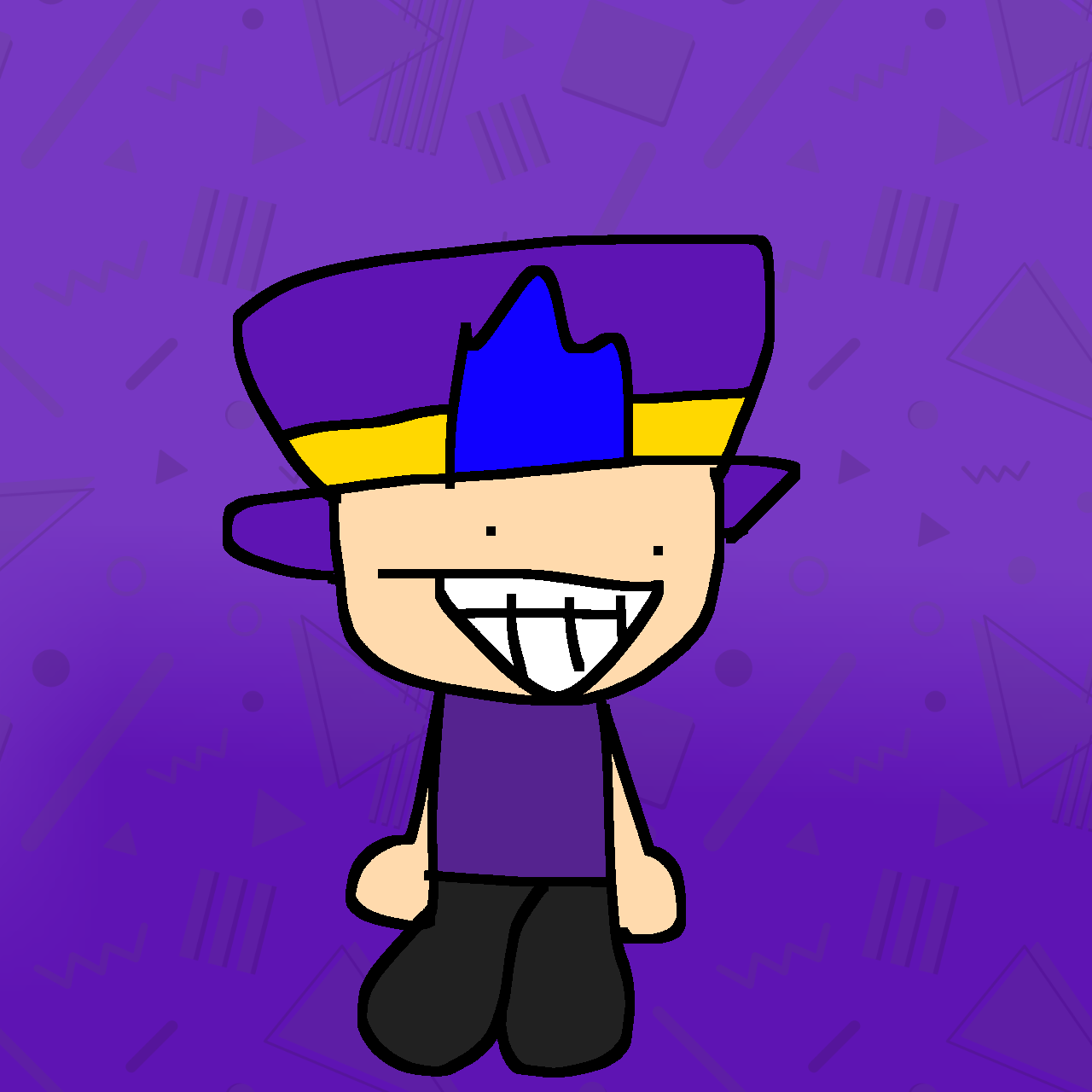 Maks