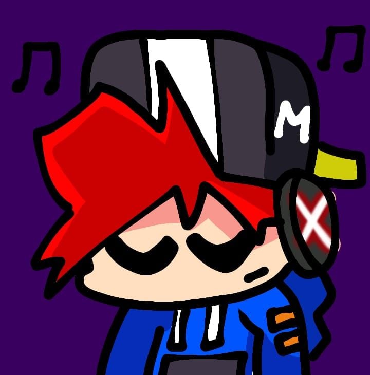 X_MIGUEL_BG_X