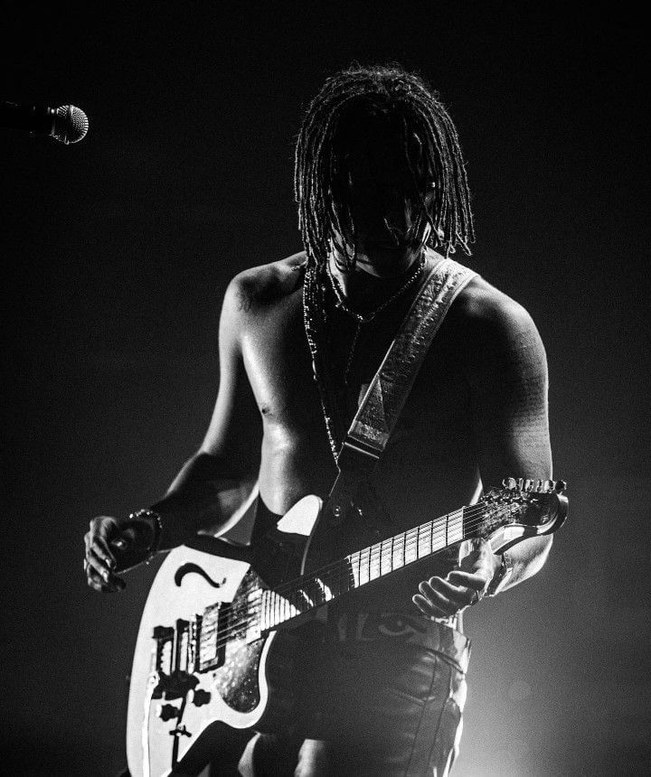 Bruno