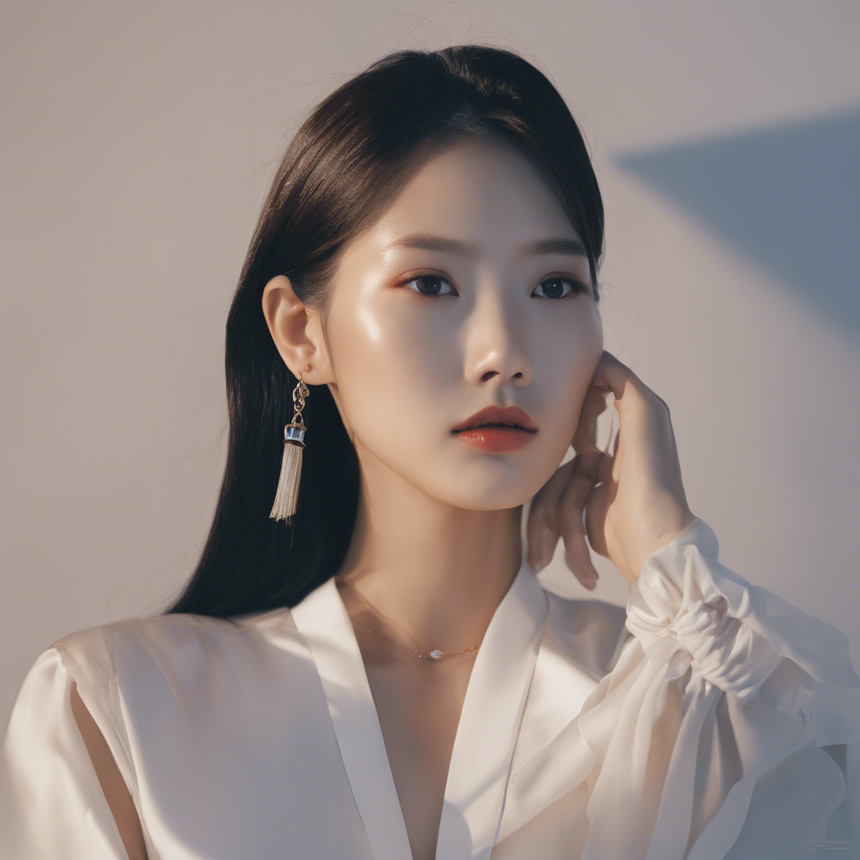 Miyeon