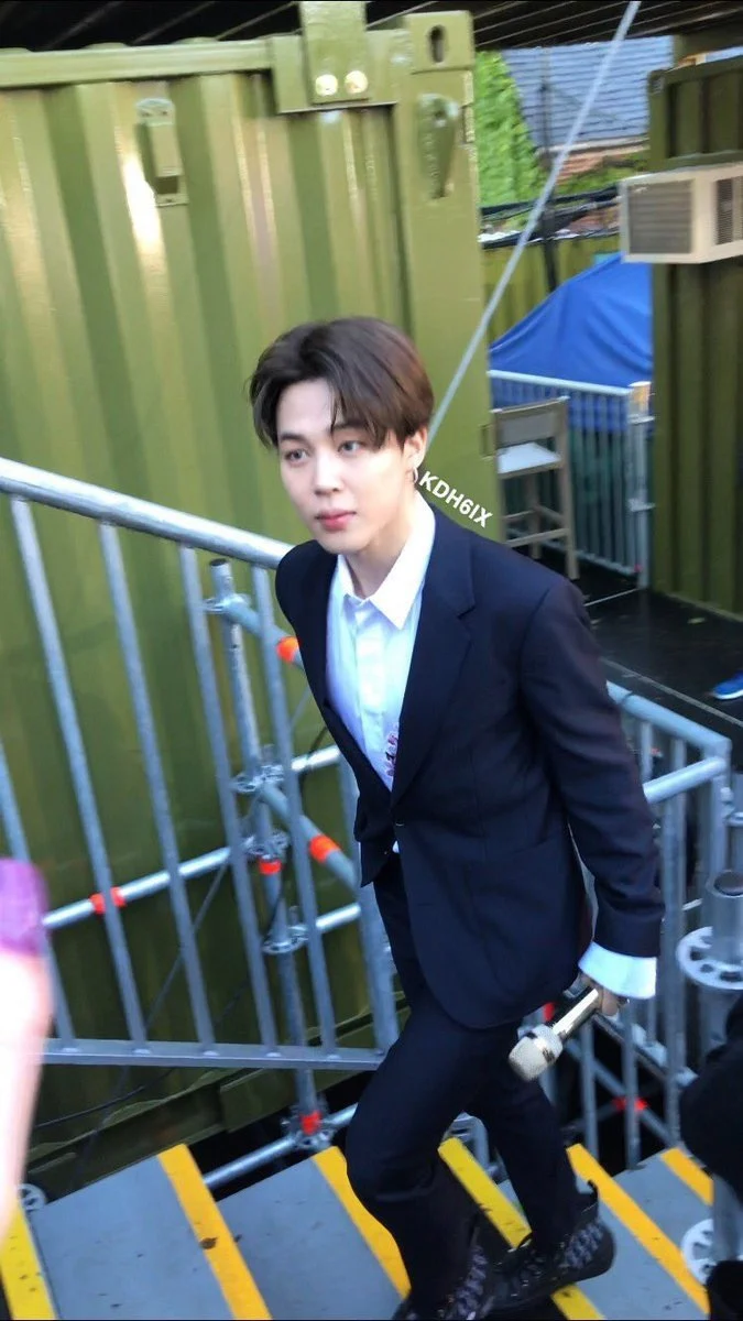 parkjimin