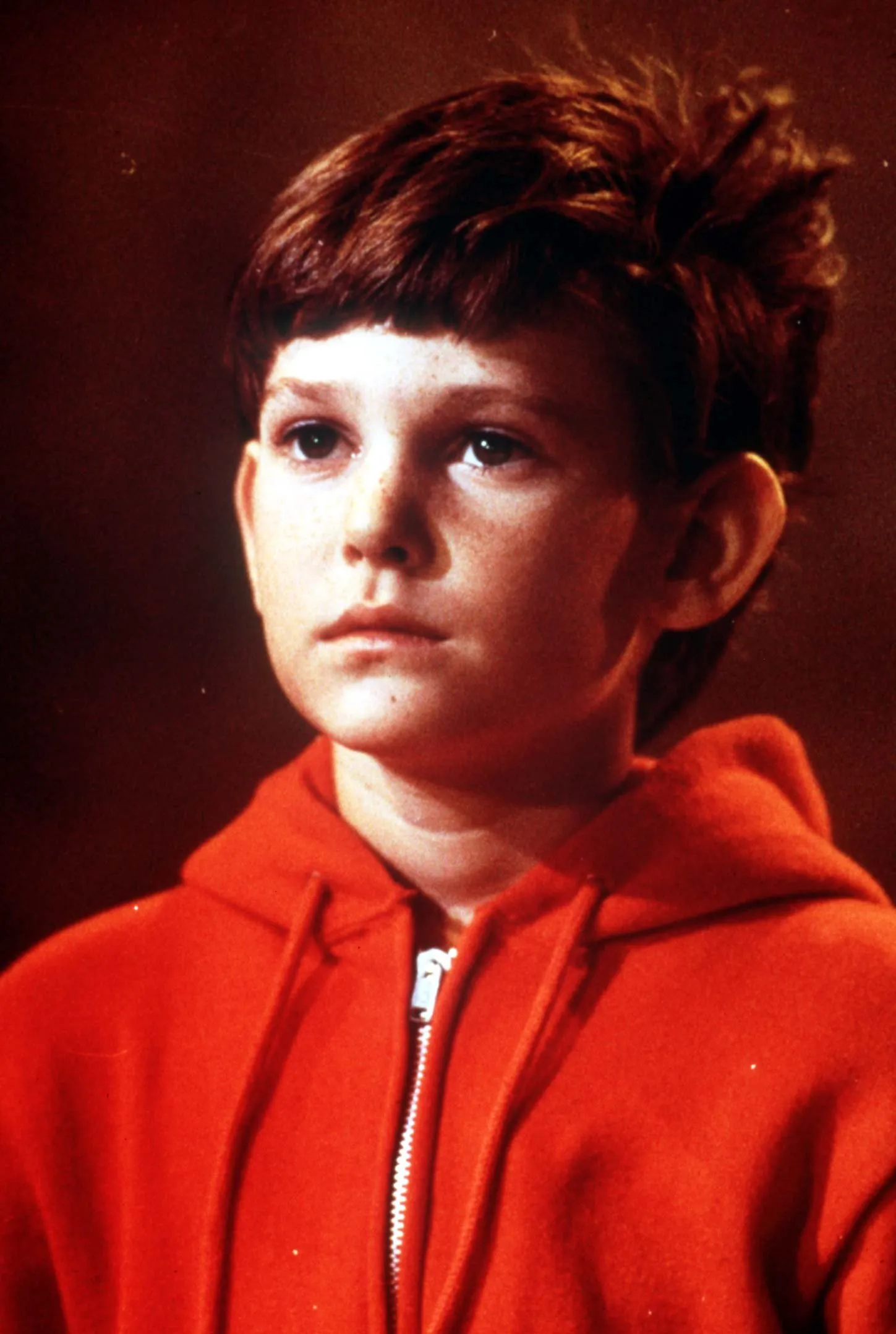 Elliot