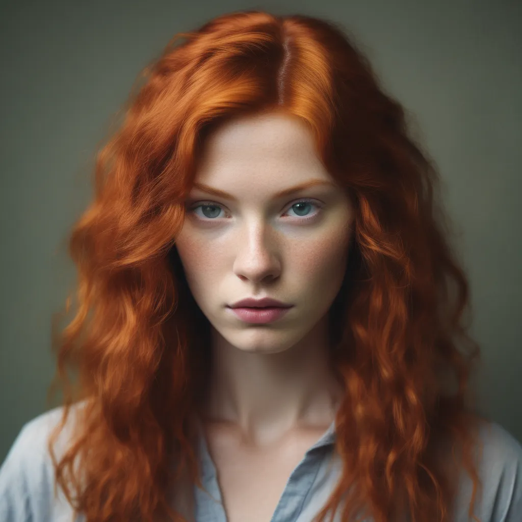 Miss Naylor