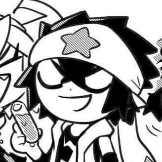 Ray (AOTU World)