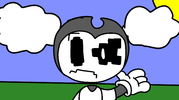 Beta bondy
