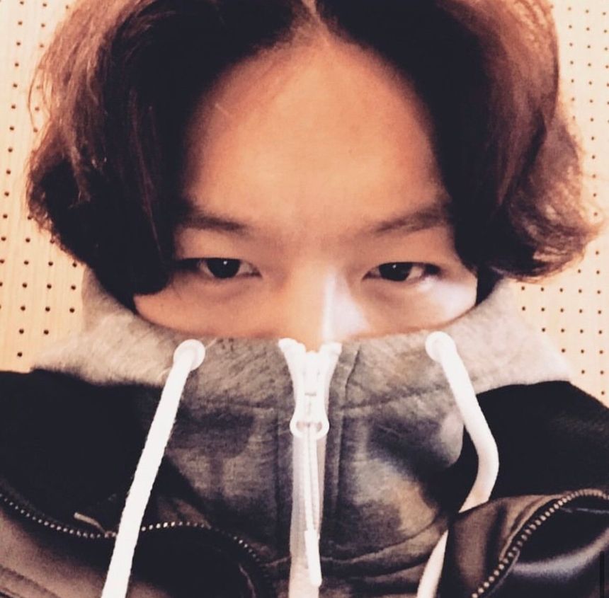 changsub