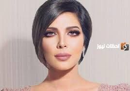 assala