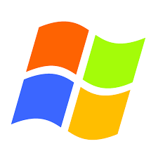 Windows XP Tour female