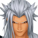 Xemnas