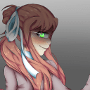 Monika