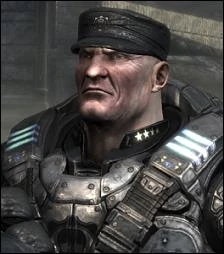 Victor Hoffman (Español Latino)