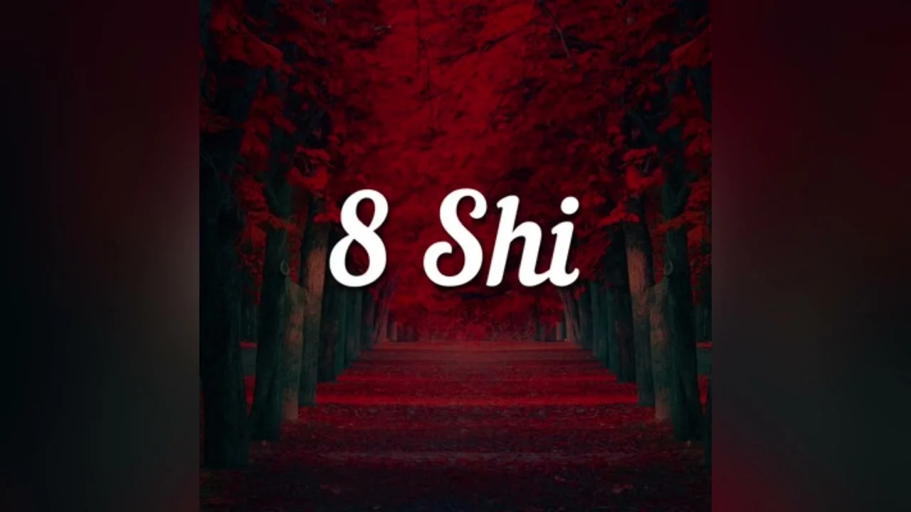 Beno8Shi