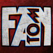Fantom / Фантом