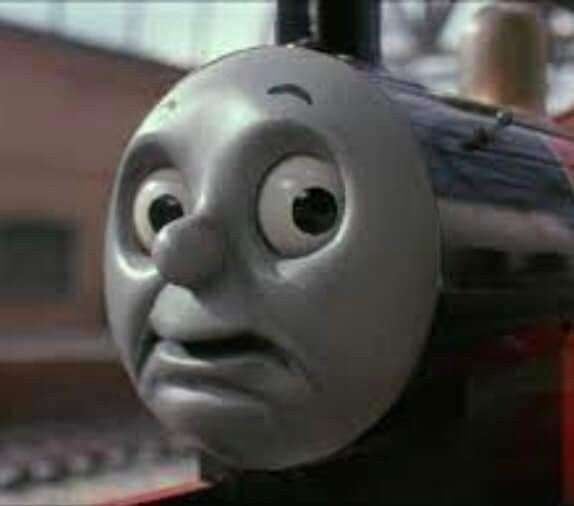 ranktrain