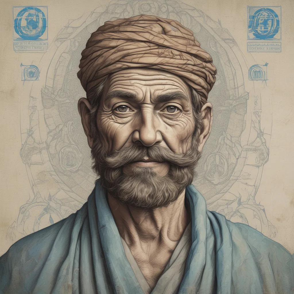 Don stefanos