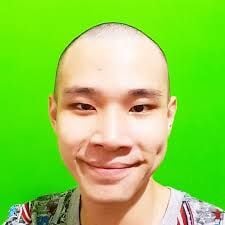 JessNoLimit