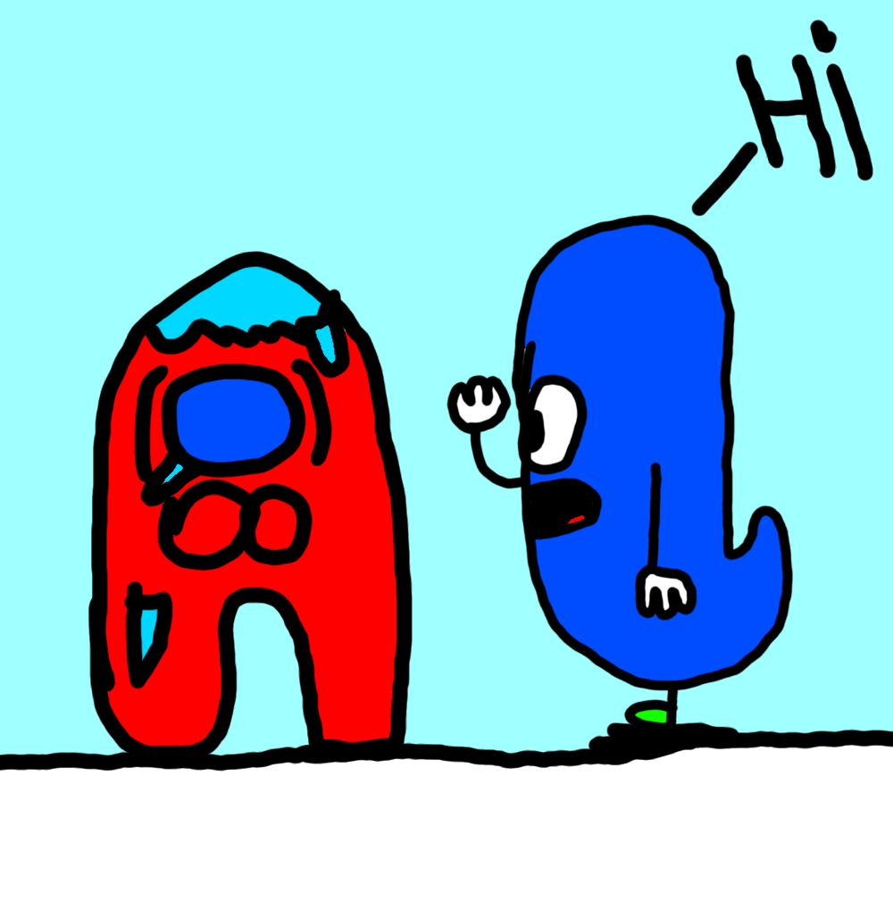 Cartoon Cold sound effects