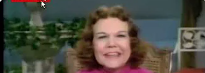 Kathryn Kuhlman