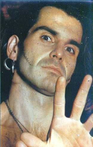 PIERO PELU'