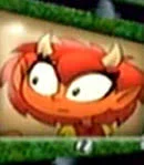 Synder (From Mad Dash Racing)