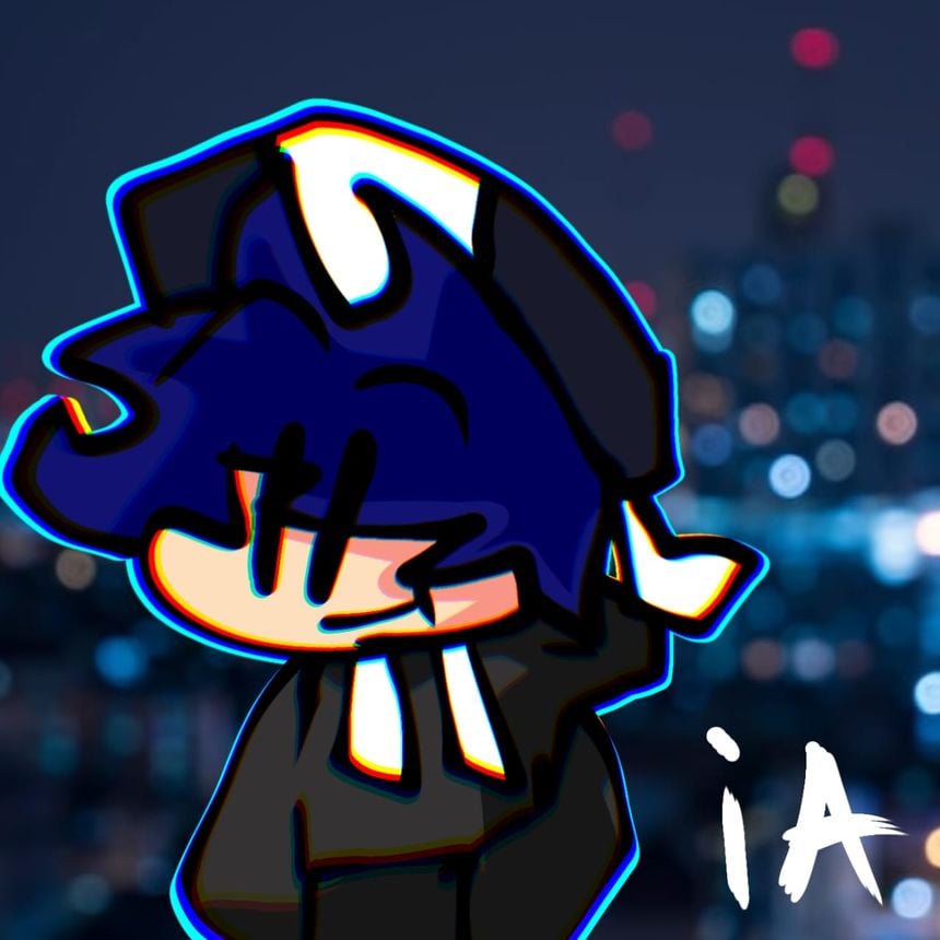 ThiagoMexYT