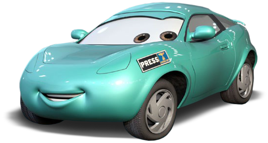 Kori Turbowitz