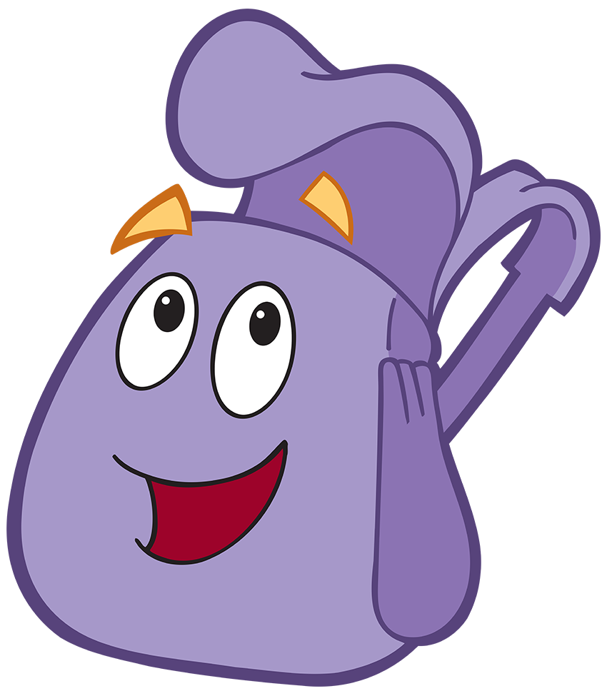 Sac à dos