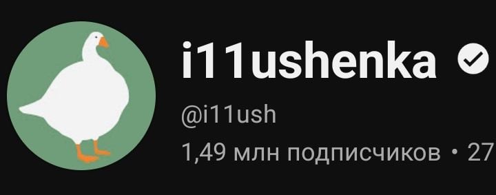 i11ushenka (2.0)
