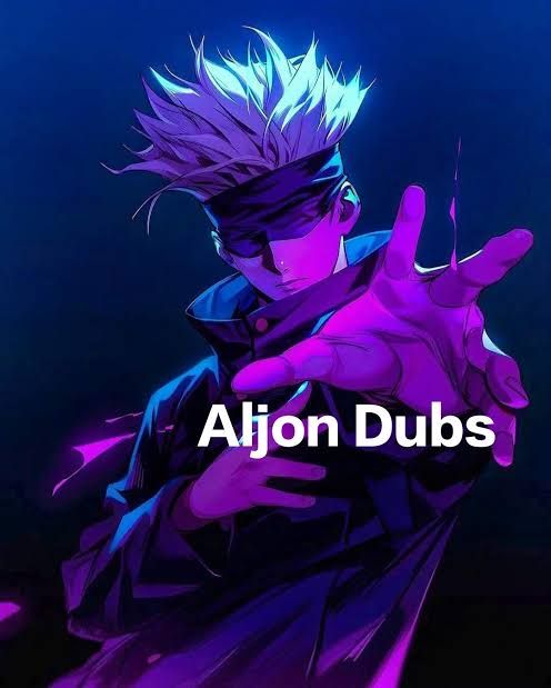 Aljon Dubs