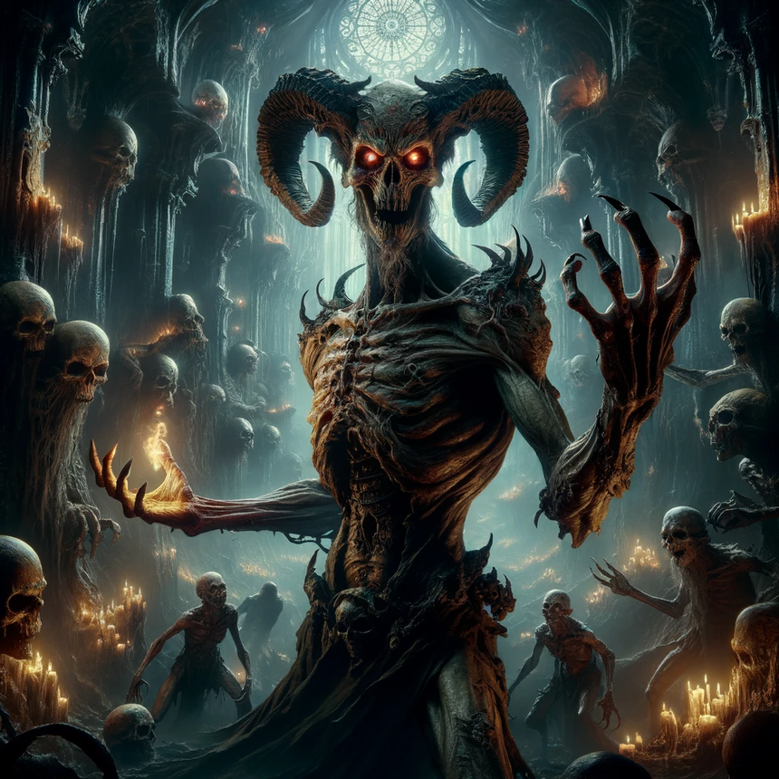 Atropal
