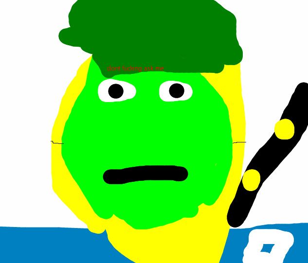 Buurmategamer53
