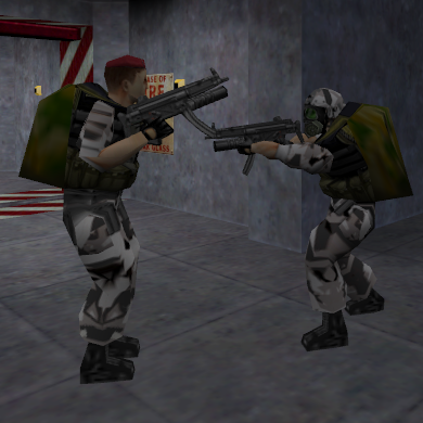 HL1 - HECU (conversations - voice_2)