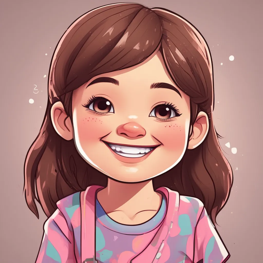 Josie