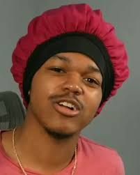 Wackawackamun