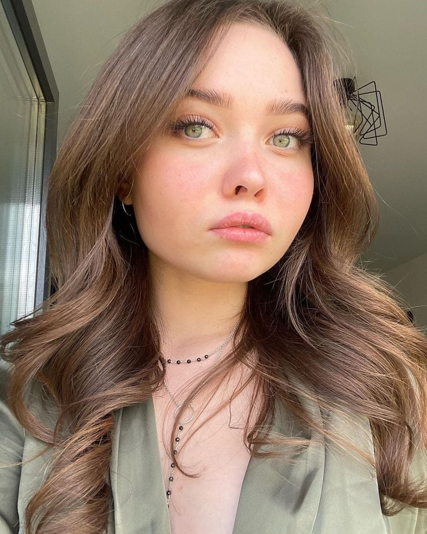 Enina