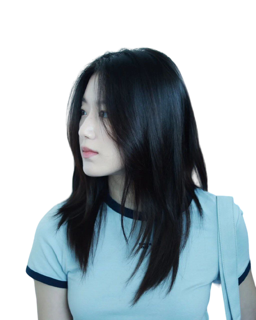 Shuhua