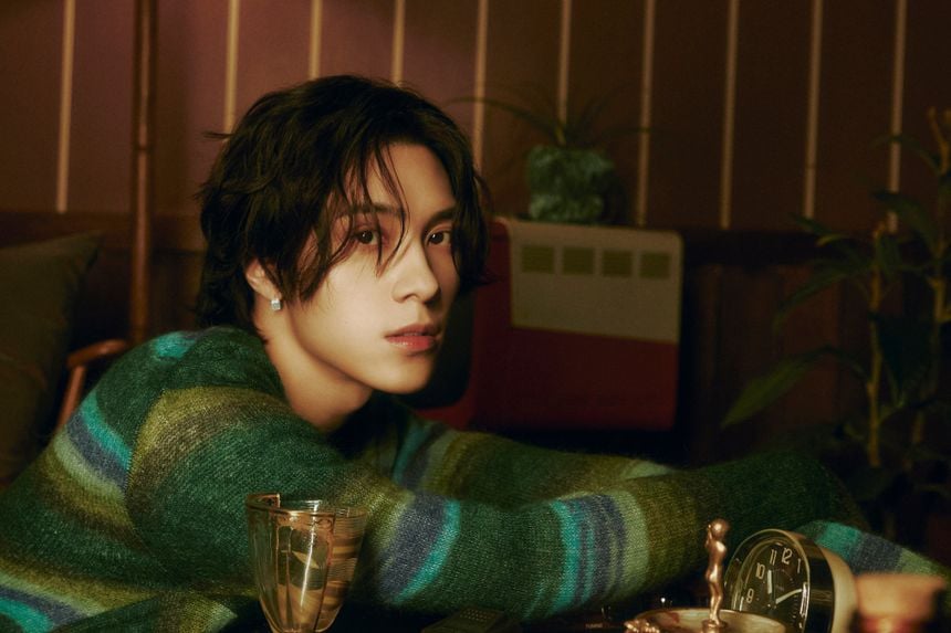Hendery