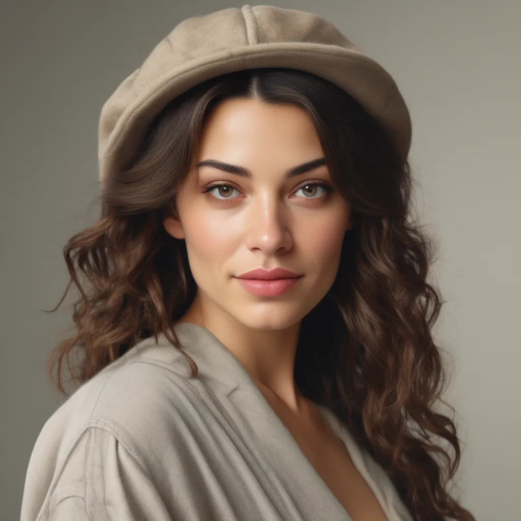 Mila
