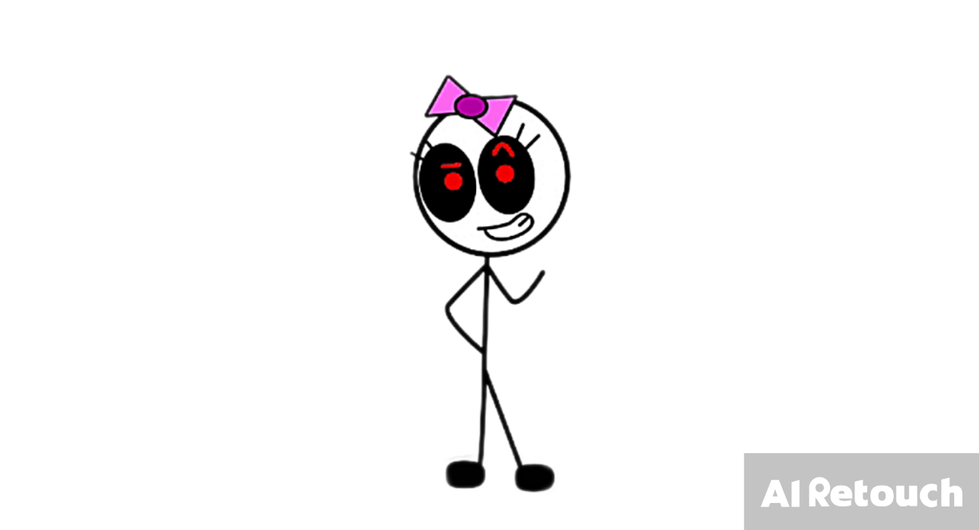 Exe Daisymations/Exe Daisy drake-bell (kinemaster voice changer for man) (Chelsea staub)