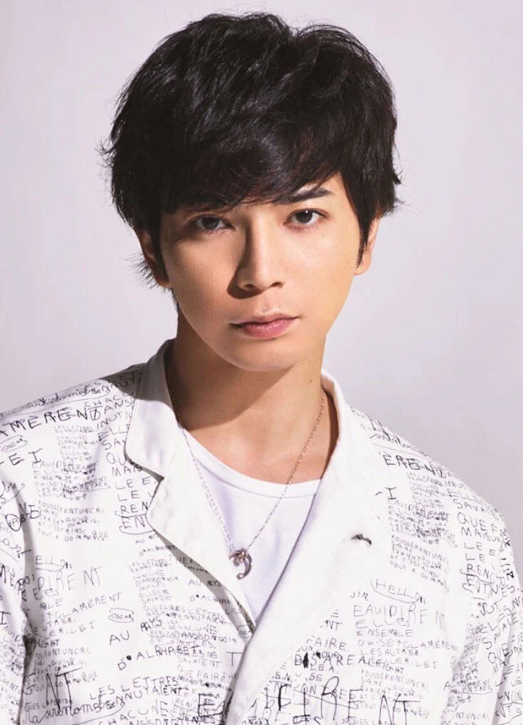 matsumotojun