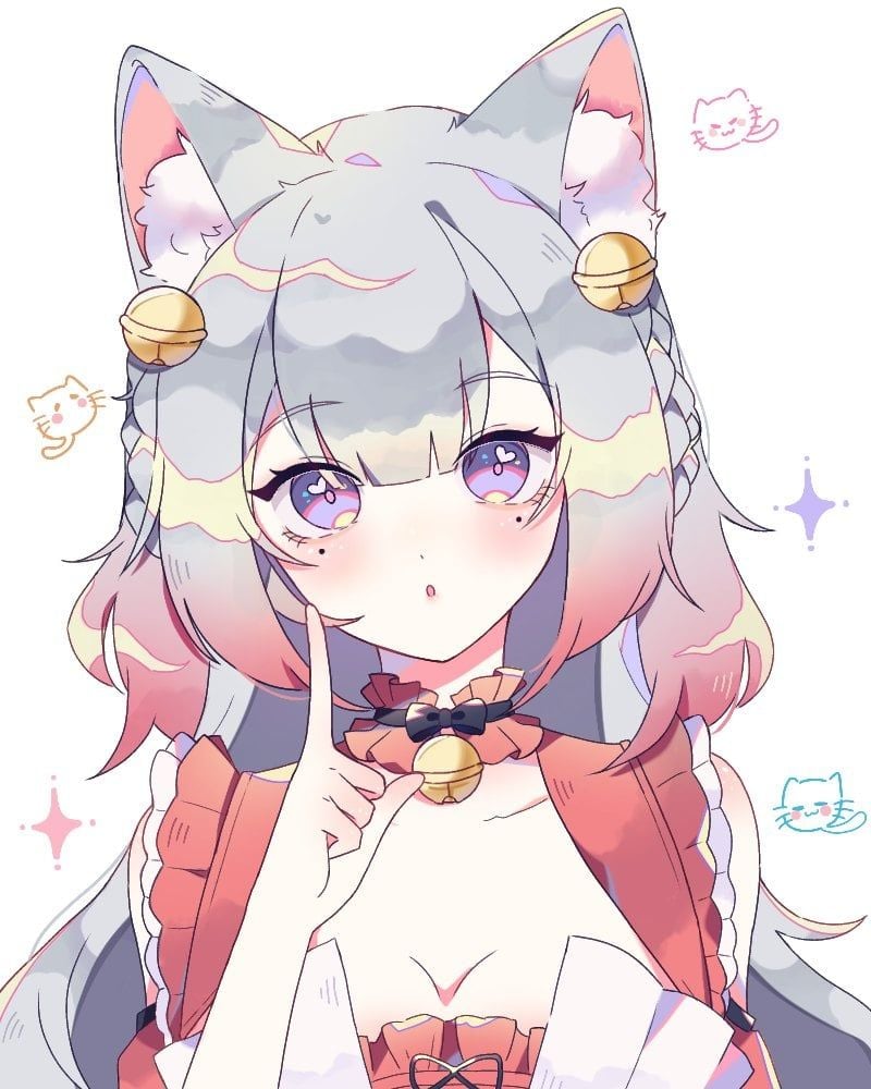 Kanna